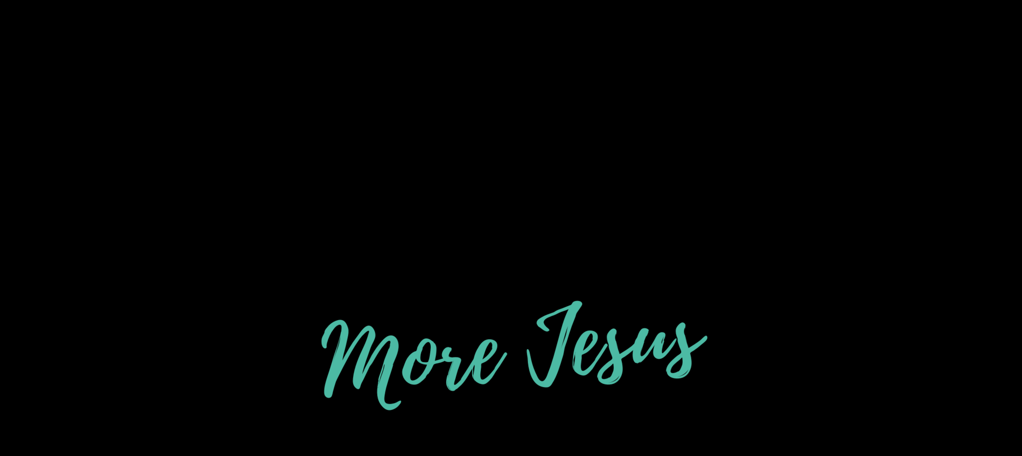 Expansion Church - South City Campus 2