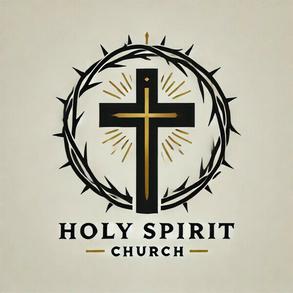Holy Spirit Church