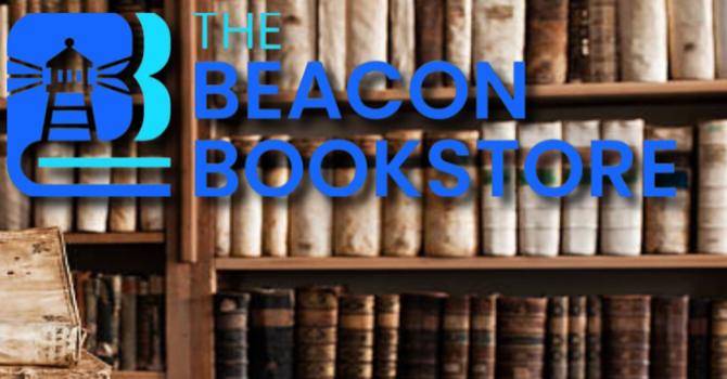 The Beacon Bookstore