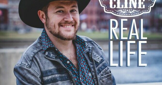 Young At Heart Shelem Cline Concert