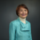 江秀琴 