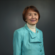 江秀琴 