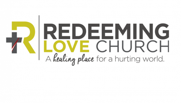 Redeeming Love Church