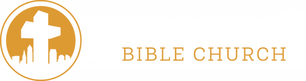 Scranton Road Bible Church
