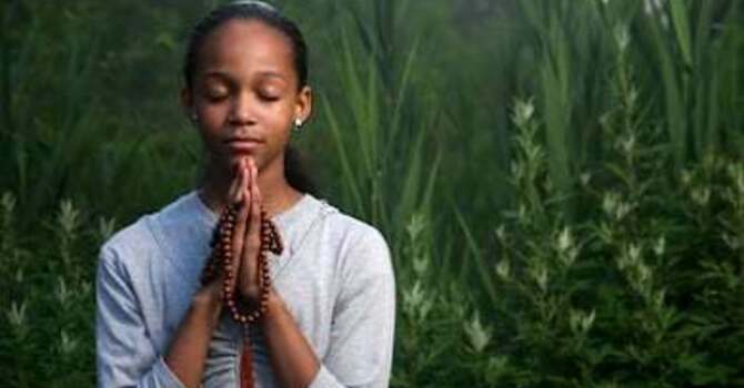 Empowerment's 1st Year Church Anniversary  image