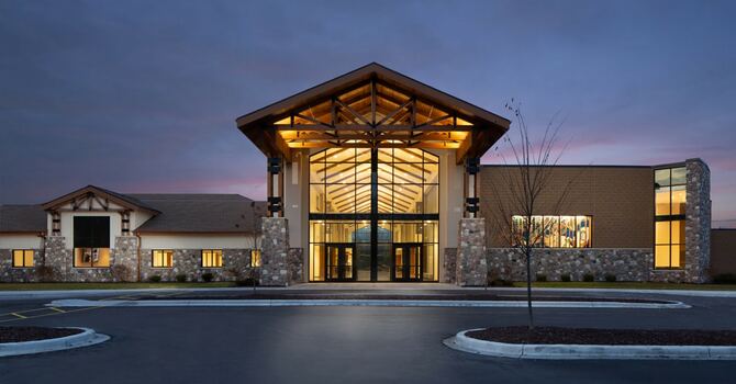 RALLY*RESTORE*BUILD*