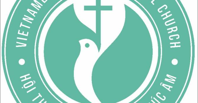 Vietnamese Outreach Gospel - Hội Thánh Truyền Giáo Phúc Âm 