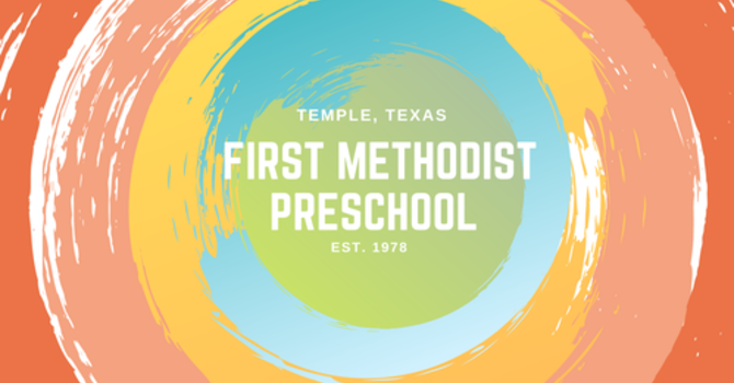 Preschool