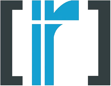 Revolution Church