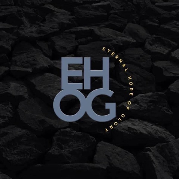 Eternal Hope of Glory