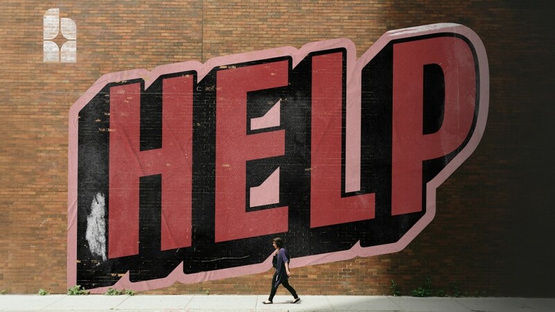 ManoChapel Live 9th of Febuary 2025