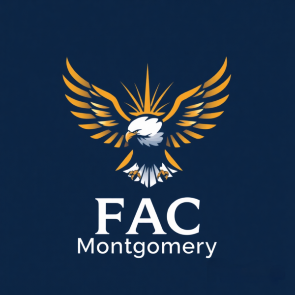 Faith Assembly Church of Montgomery