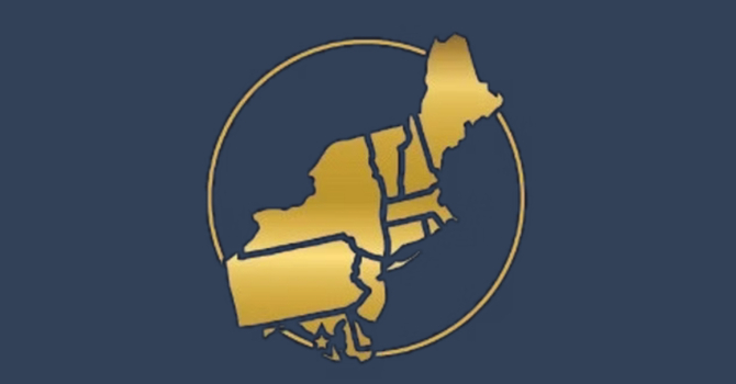 Prophecy Conference NorthEast