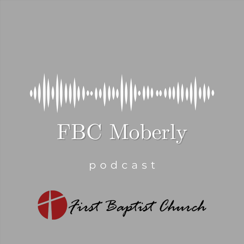 The Doubt and Faith of John the Baptist