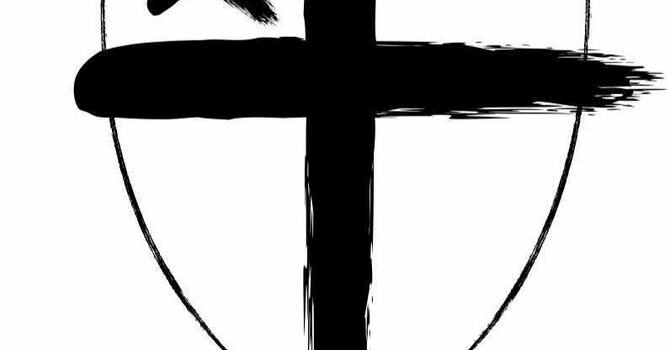 Ash Wednesday Evening Service