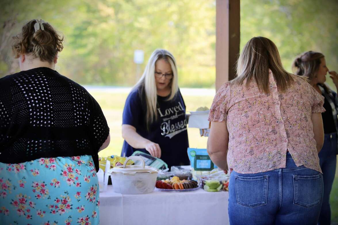 Slideshow image