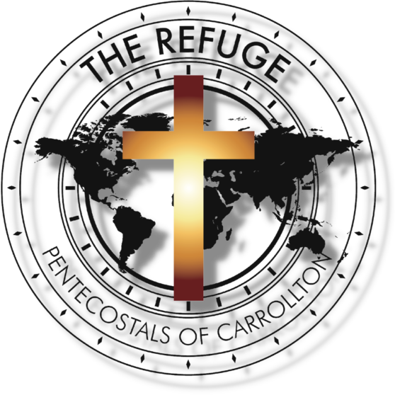 Pentecostals of Carrollton / The Refuge