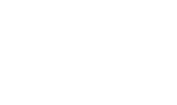 Memorial Baptist Church