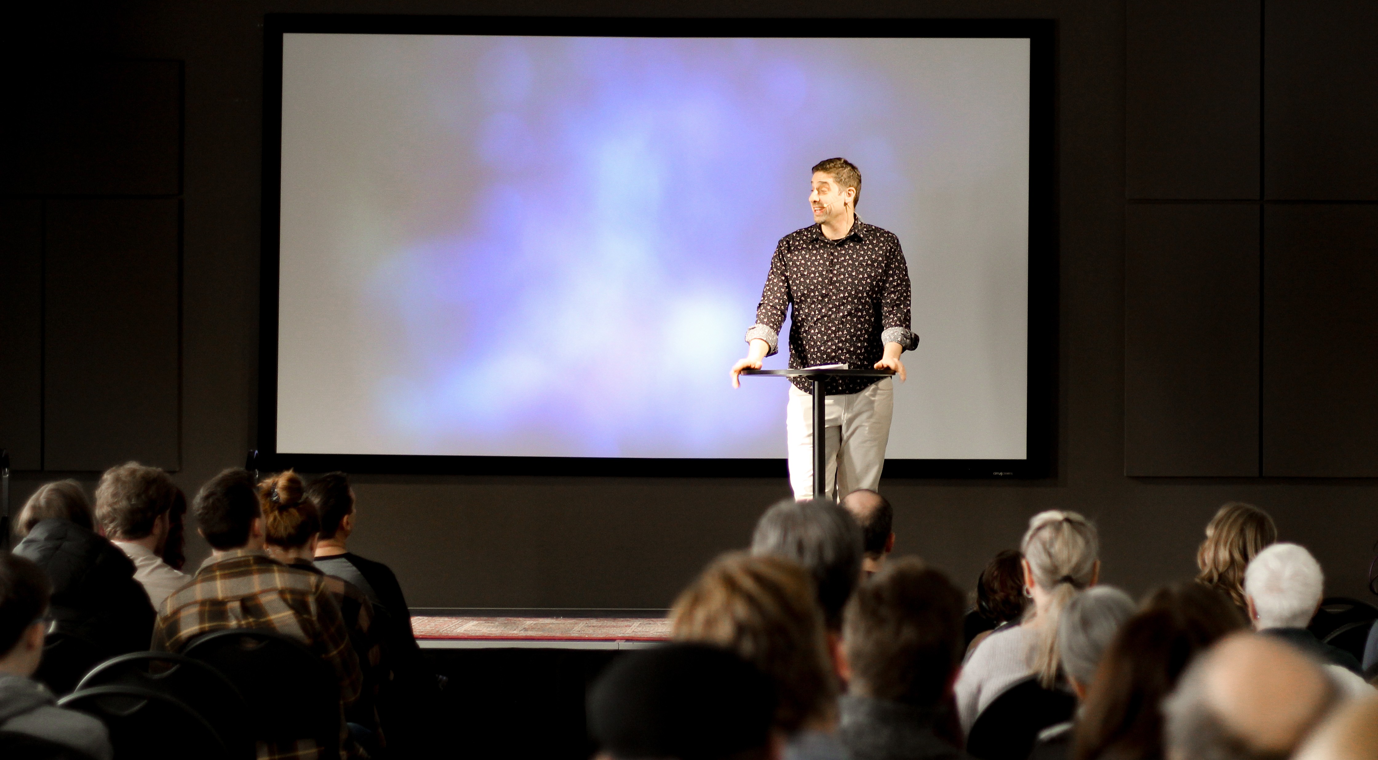 Pathway Church 4