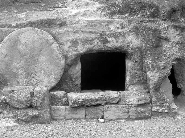 The Season of Lent is upon us...