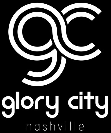 Glory City Nashville