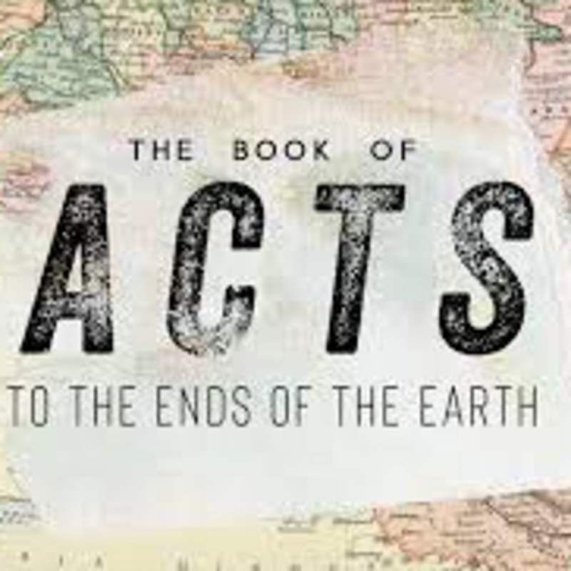 Using the culture, sharing the Gospel