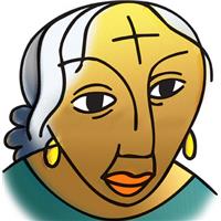 Ash Wednesday 2025 | Lutheran Church of the Cross