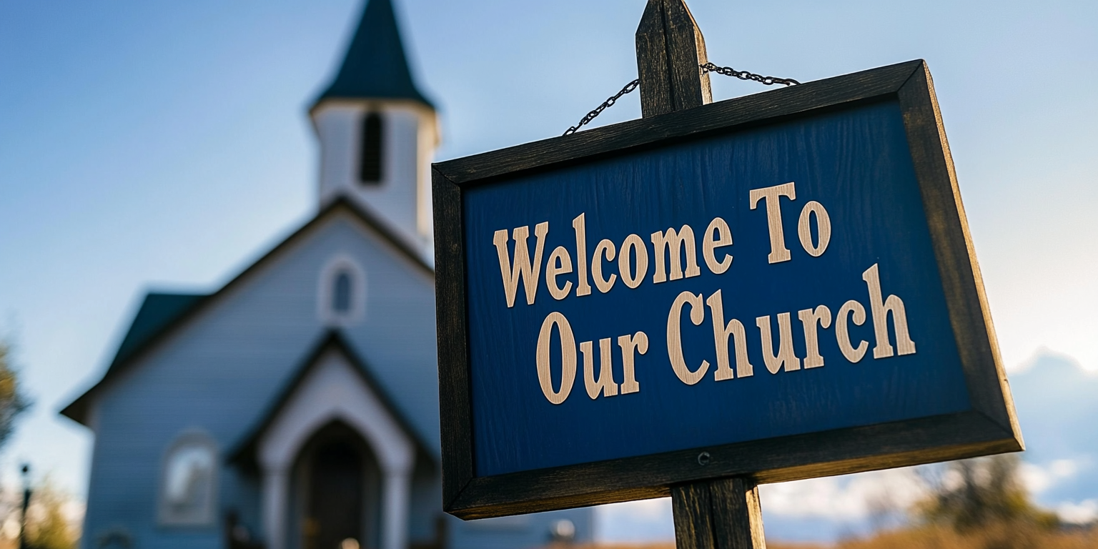 Centennial Baptist Church 4
