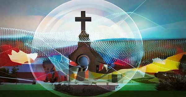 Wycliffe College Offering Local Community Engagement Workshops 