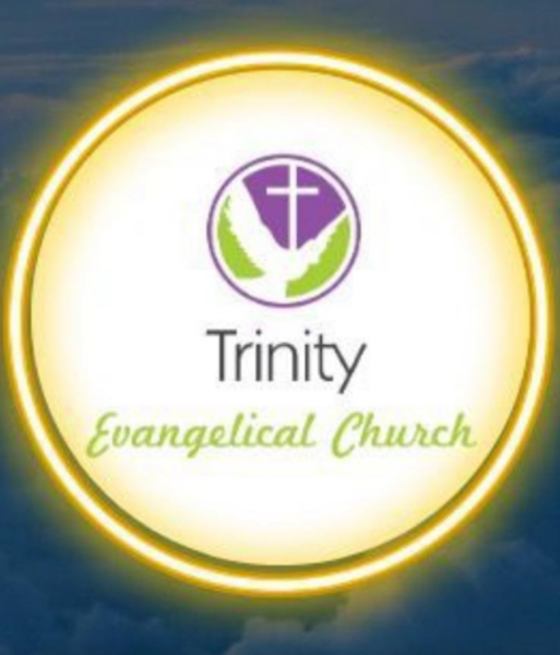 Trinity Evangelical Church Boston, Inc.
