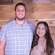Travis and Sarah Johnson