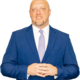 Jeremiah Camarata