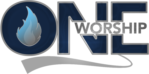 One Worship