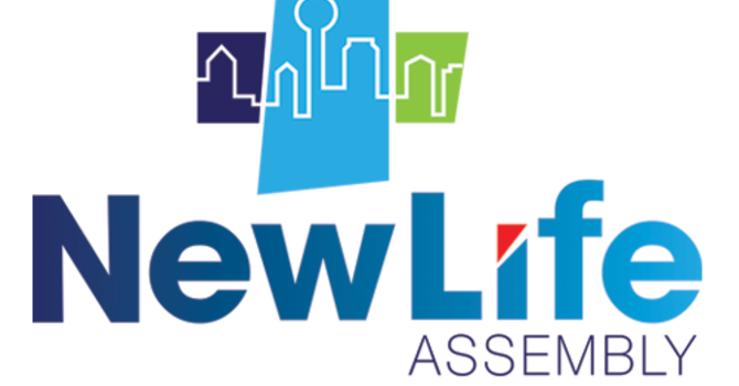 New Life Assembly