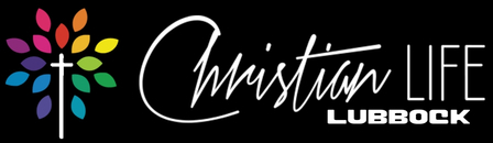 Christian Life Assembly of God