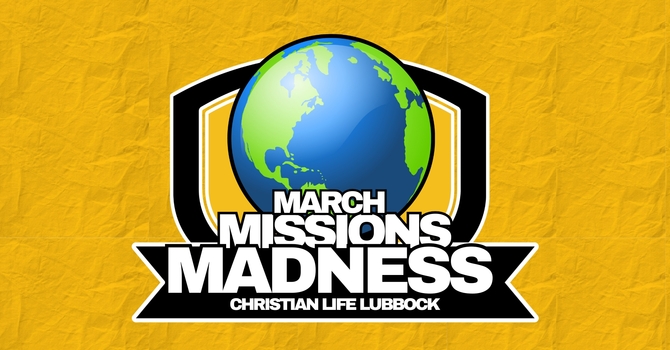 Finding Your Place And Encouragement In The Harvest