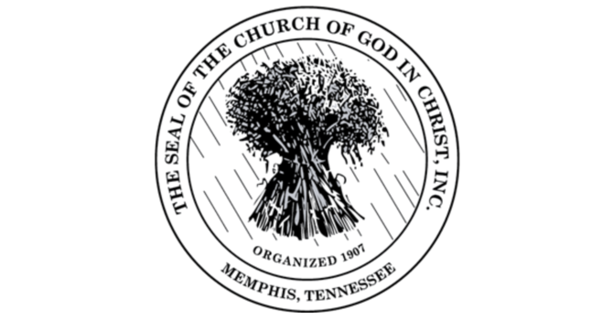 Florida Gulf Coast District - 5th Sunday Union