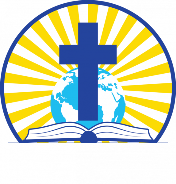 Island Fellowship Church