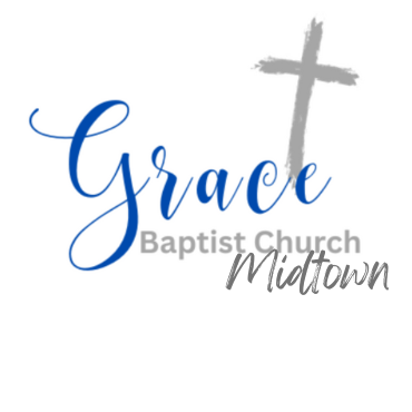 Grace Baptist Church Midtown