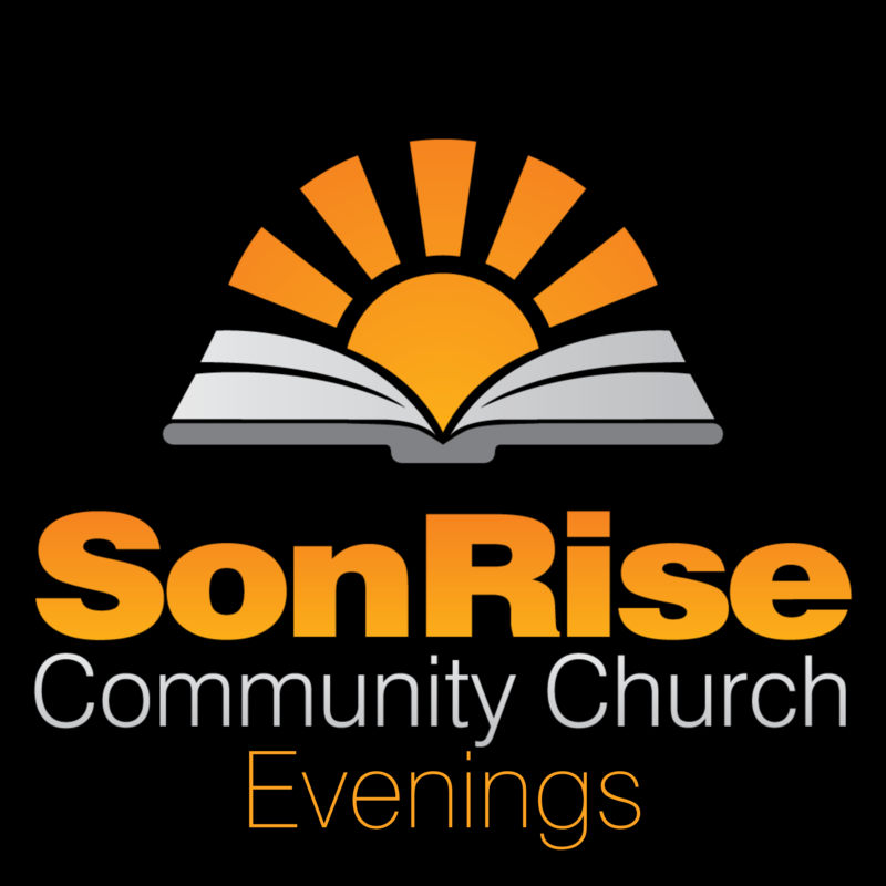Prayer: A Pursuit of True Theological Experience 