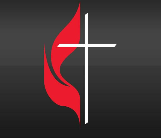 McKendree United Methodist Church