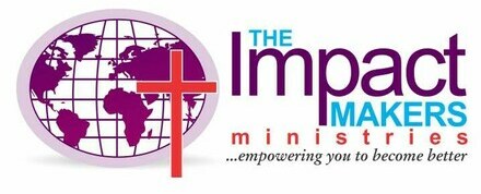 The Impact Makers Ministries