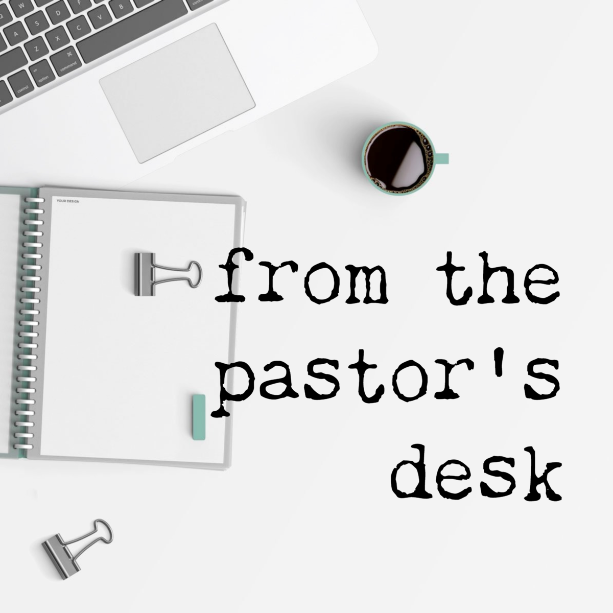 blog-st-paul-lutheran-church-borchers