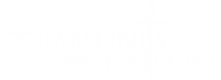 Community Reformed Church of Charlevoix