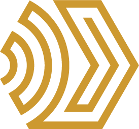 CI CENTRAL/CI FAMILY WORSHIP CENTER