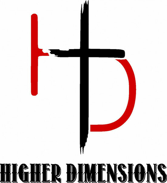 Higher Dimensions Christian Center
