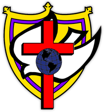 Lynchburg Church of God by Faith