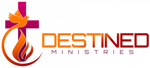 Destined Ministries