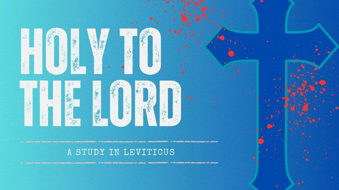 Sermons | SPRINGVIEW COMMUNITY CHURCH