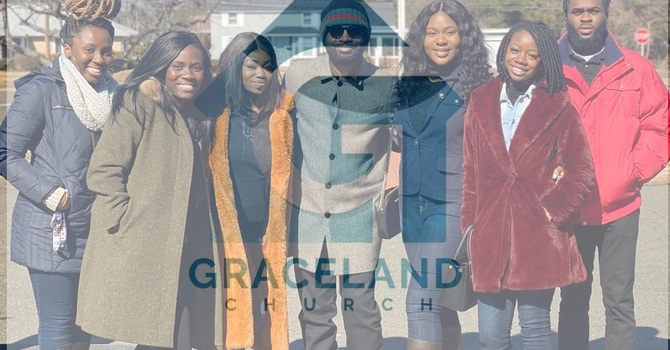 Storm proof your life.